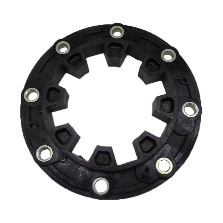 地方政府必须给出交代