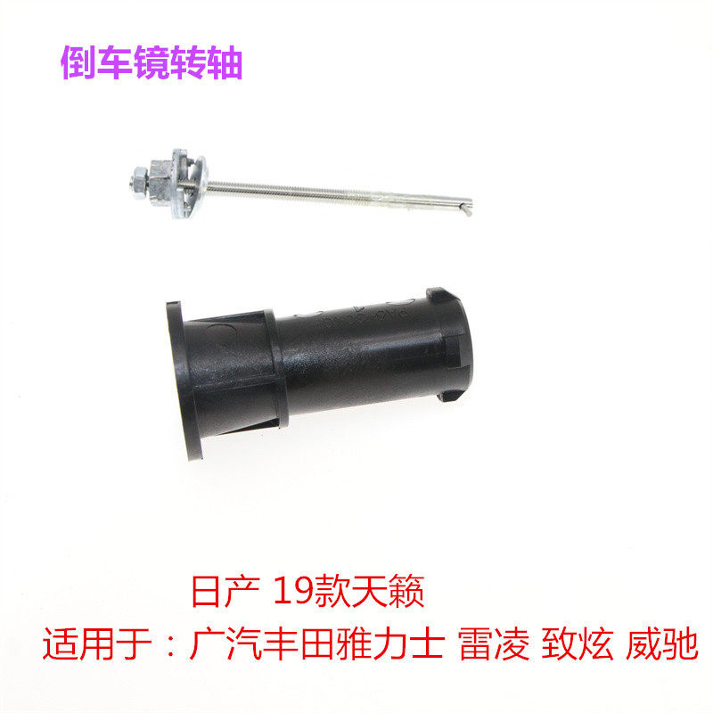 并向国务院食品安全监督管理、卫生行政、农业行政部门通报