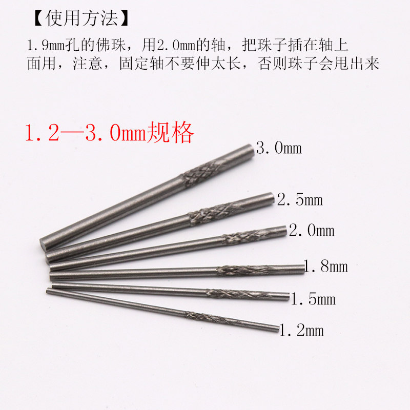 霍家在香港是响当当的豪门望族