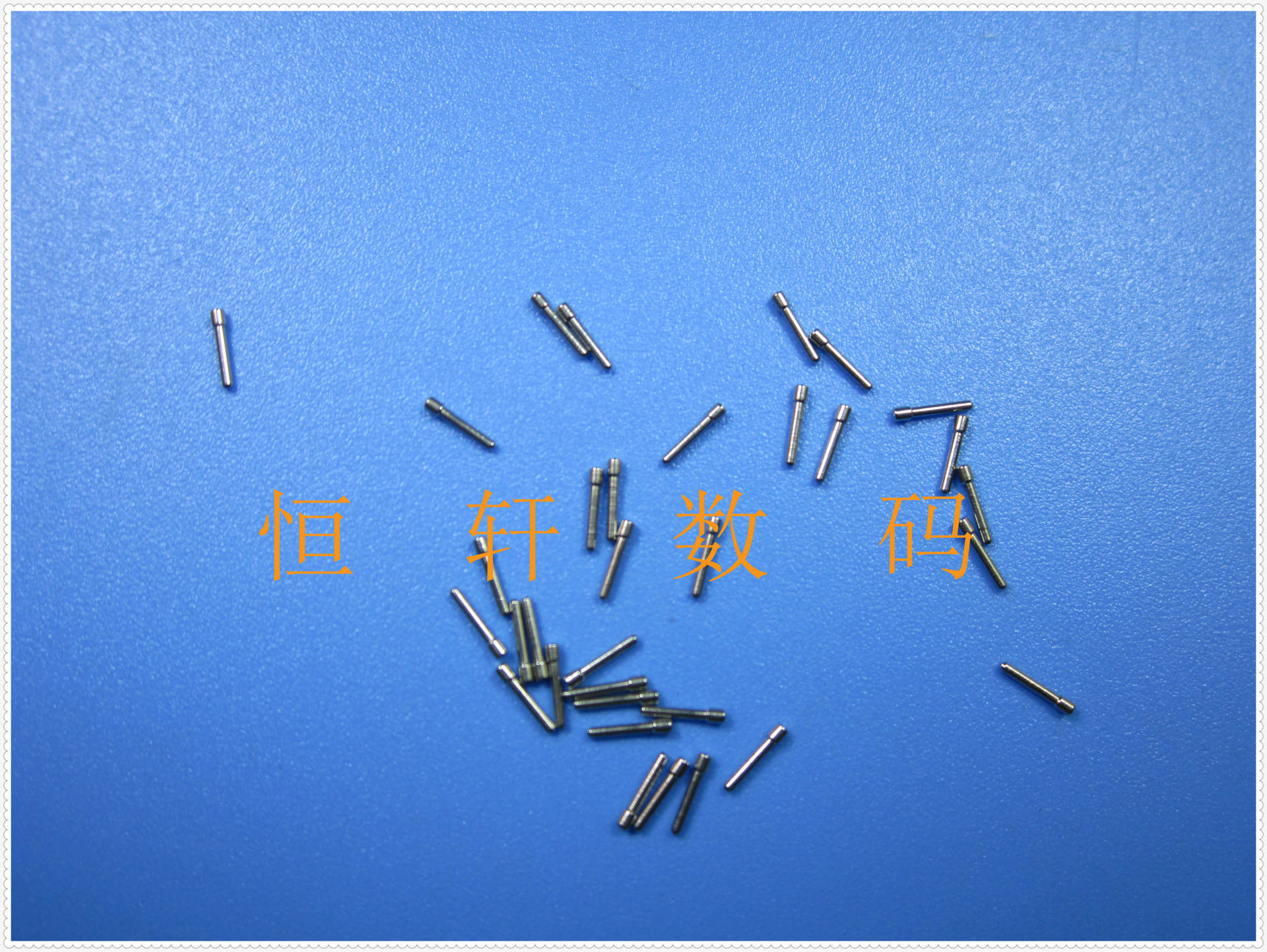 只用中文写:已闭店