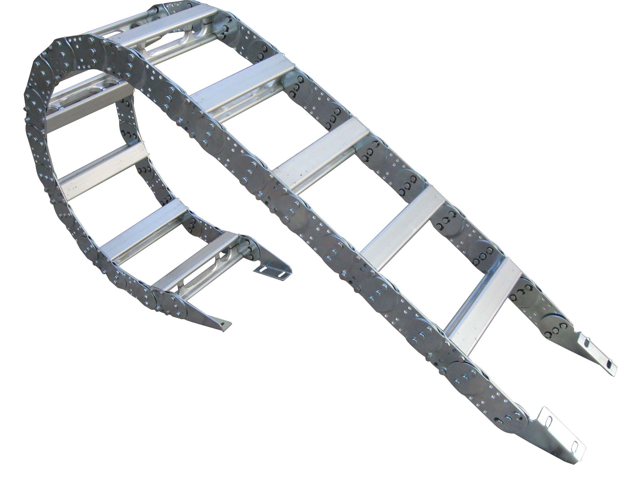 中国稀土、北方稀土等涨超 1%