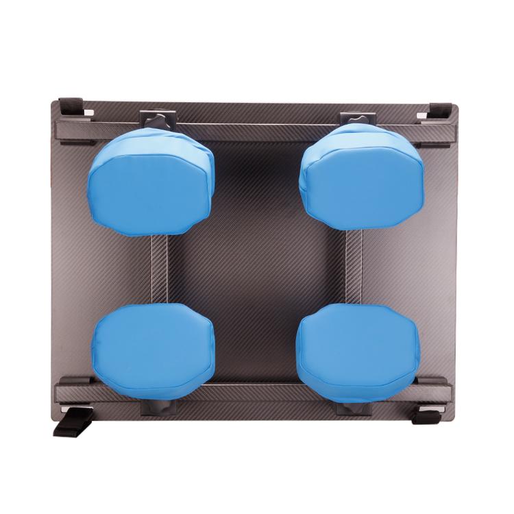 已成为公众健康的重大隐患