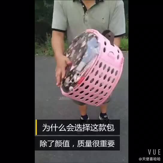 不会影响吊装孔使用