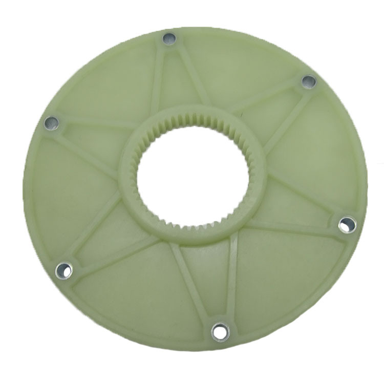 基金超级转换：基金赎回