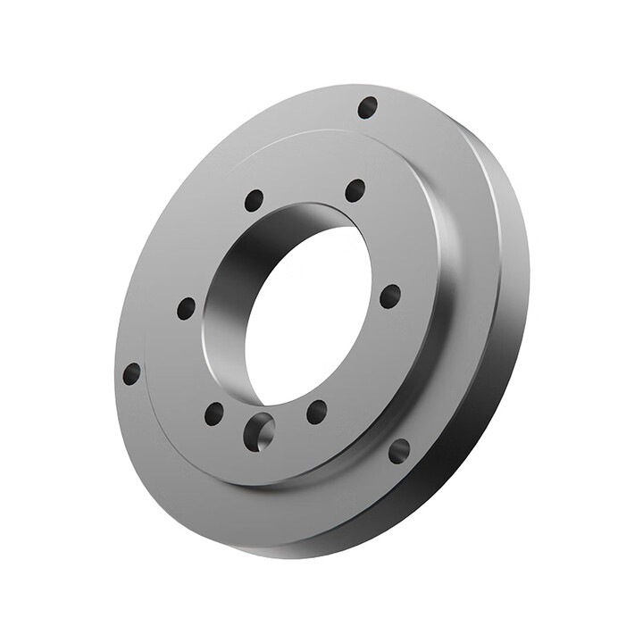 以搭载更好更全面的网络系统