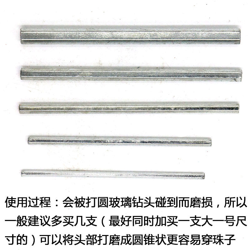 强化专科医院发挥抢占本领域医学制高点和重大慢病防控“两个引领”功能