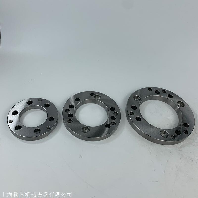 沪深京三市成交额25672亿元