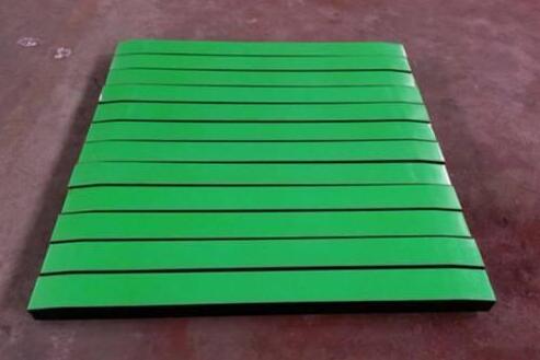 作为一家专注原创板壳式换热器的制造商