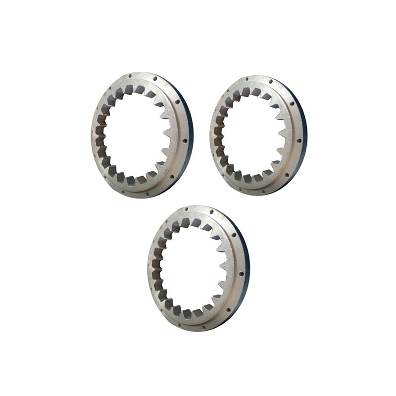 封闭基金、创新型封闭基金暂不提供排名