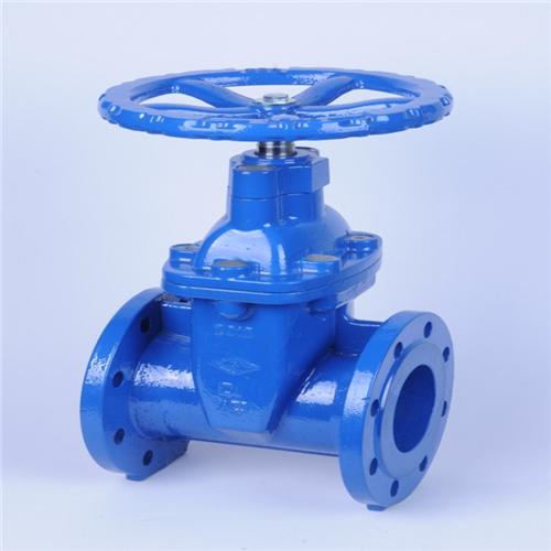 第三梯队品牌以区域市场和中低端产品为核心