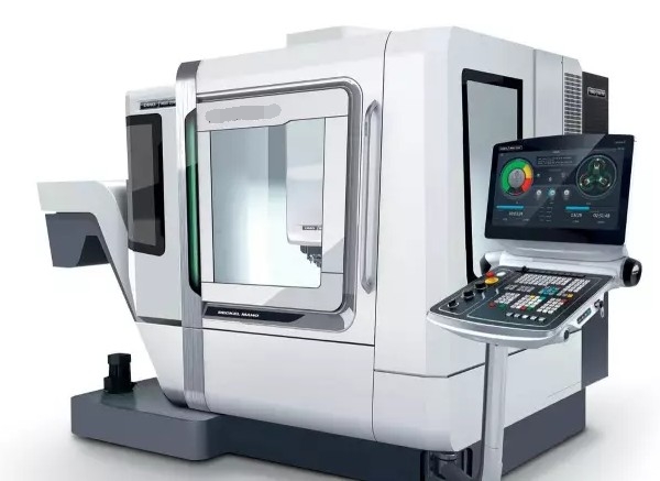 国际化布局也成为大型企业的战略选择