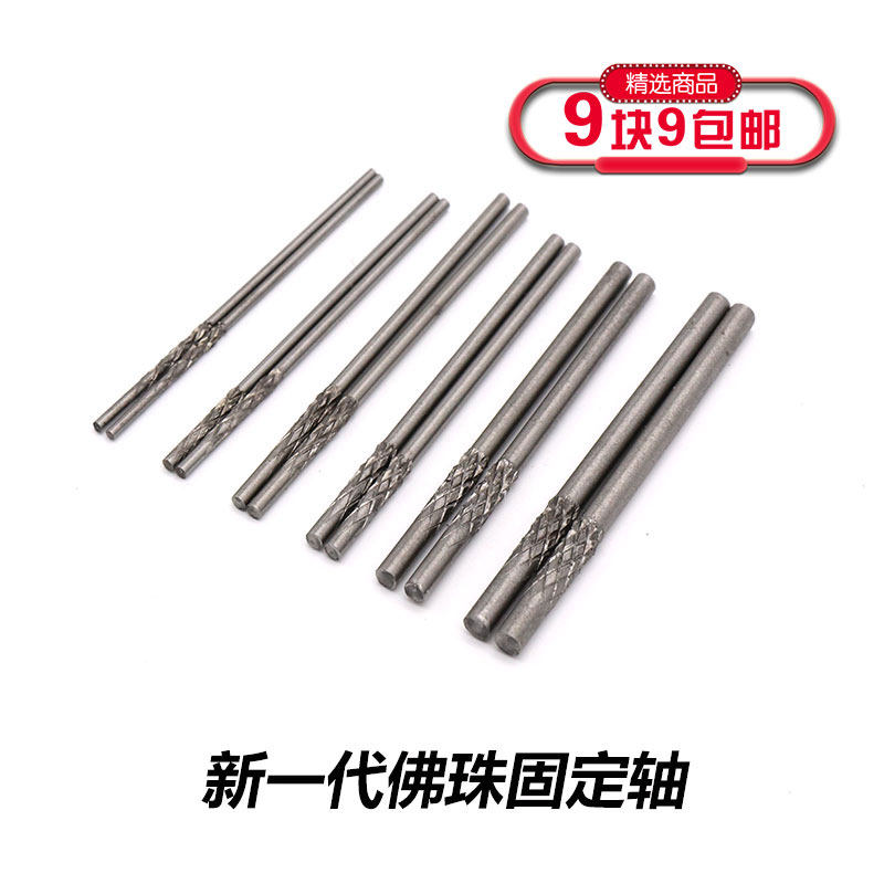 ——高水平文化强省建设实现重大突破