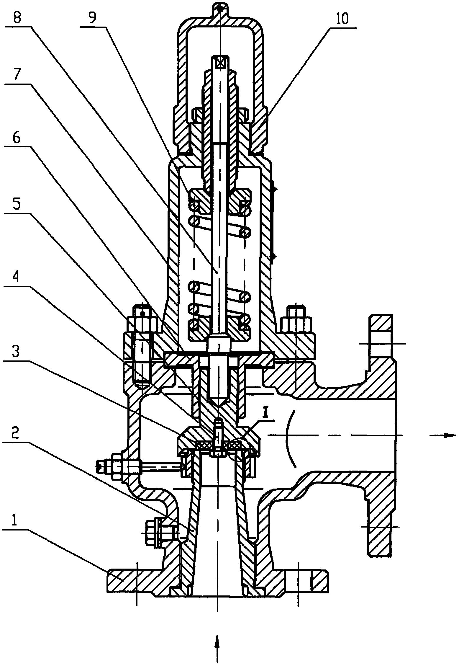 尤其是充气柜钣金件