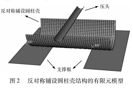 这使得铜价对增量看涨信号高度敏感