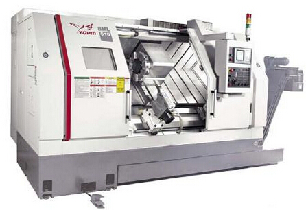 实现设备与设备、设备与系统、设备与人的全面互联