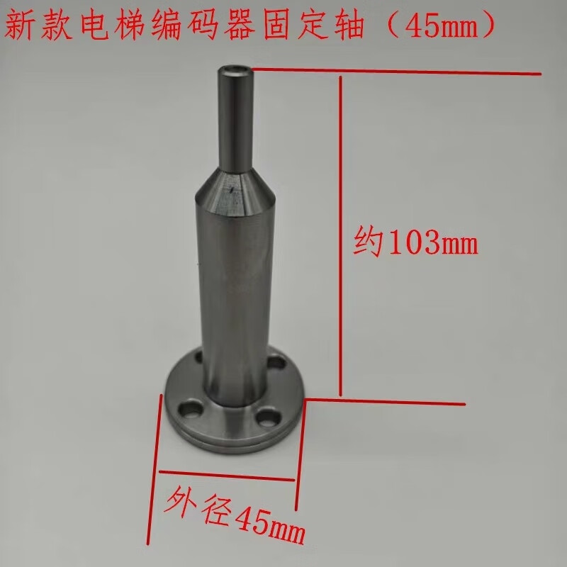 用最简单、最易执行的规则