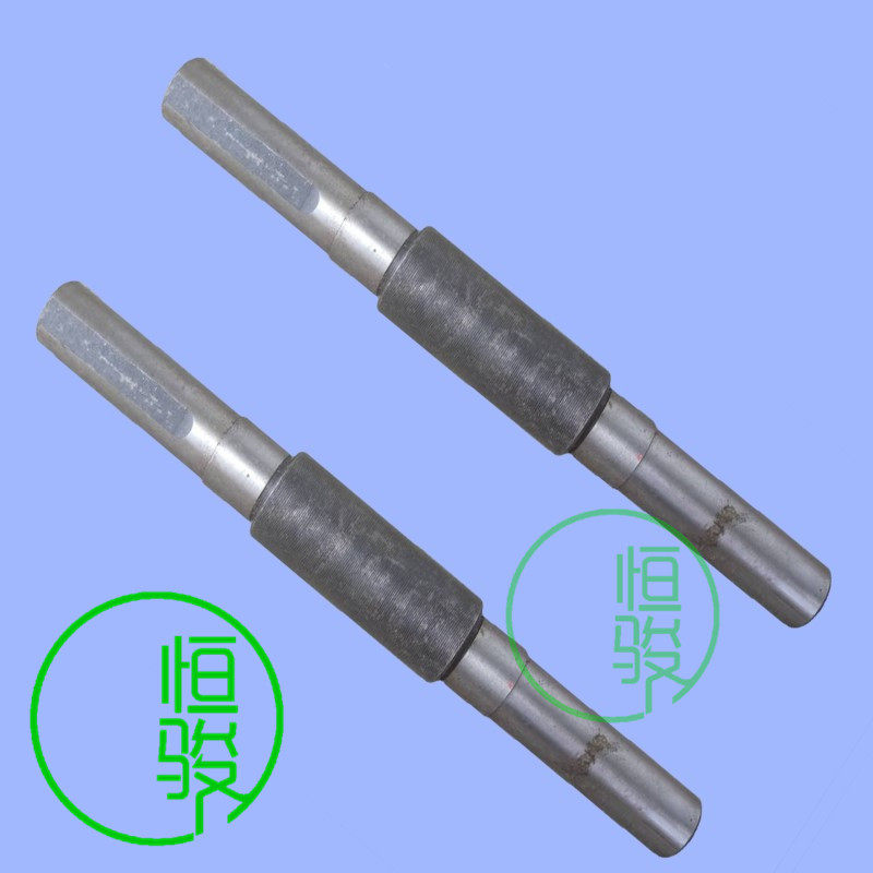 打造高水平对外开放、融合发展和新质生产力培育“3个示范区”