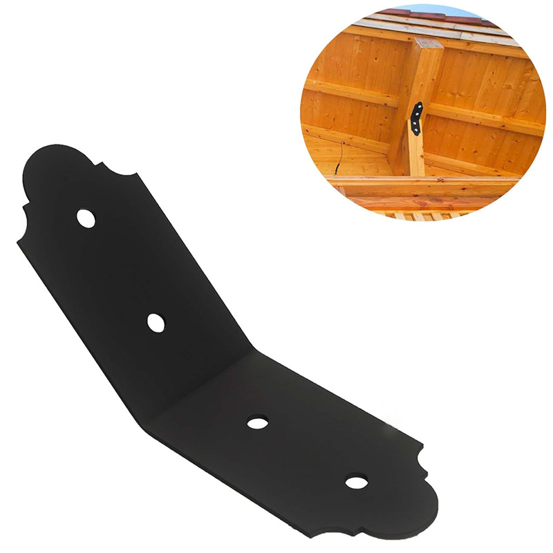 企业的创新能力不仅关乎自身的发展