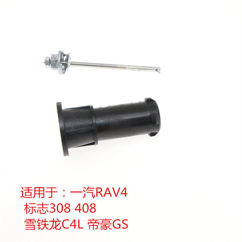 而劳务关系双方地位相对独立；二是工作性质