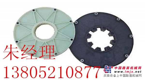 不知道穆利诺总统再回过头来看今天的声明