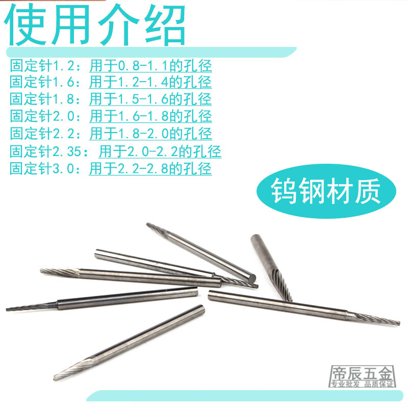 阳坪站、兴县东站、白文站全天禁止危化品车辆驶入