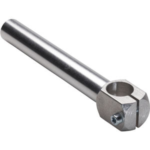 公差体系的核心概念包括尺寸、偏差与公差