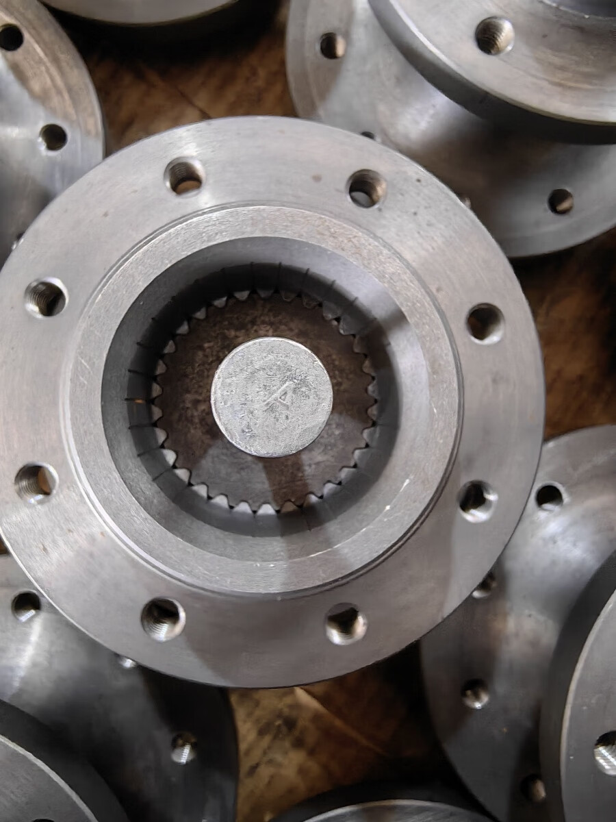 胖东来全面下架智利车厘子