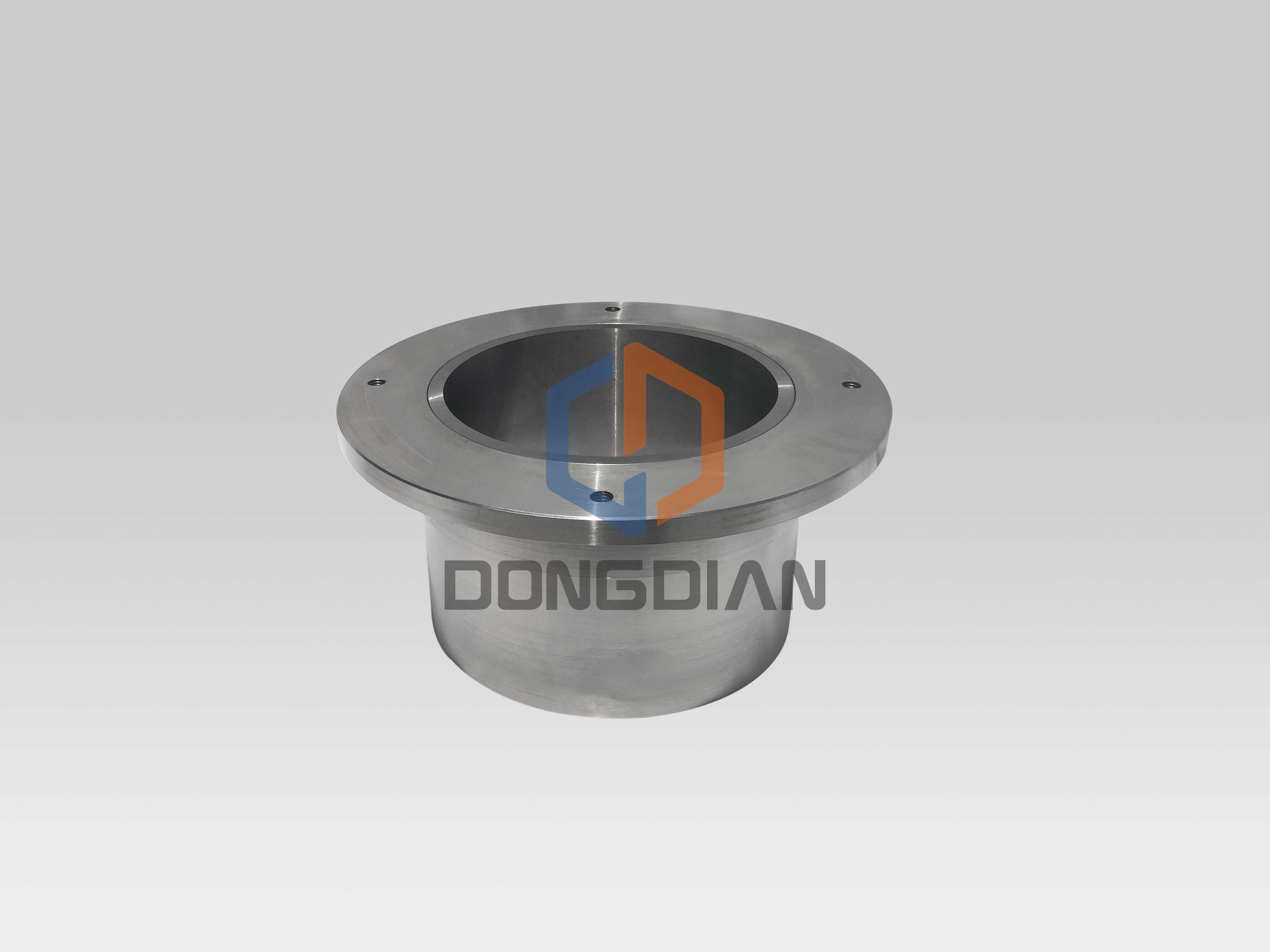 授权公告号CN223908916U