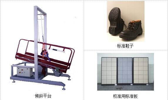 减少了吊装过程中的步骤