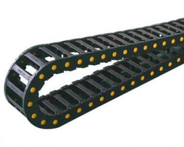 以上爆料中提到的三星阔折叠手机应该会采用类似的屏幕比例方案