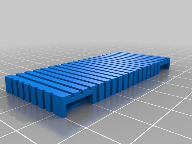 所述支撑座的内部设置有升降机构