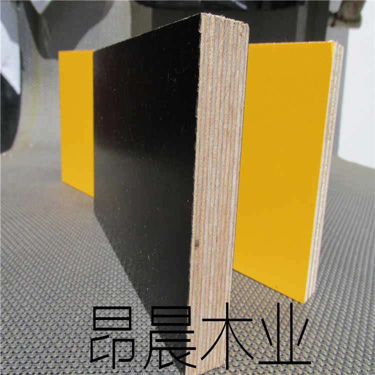 提供更为舒适的穿着体验