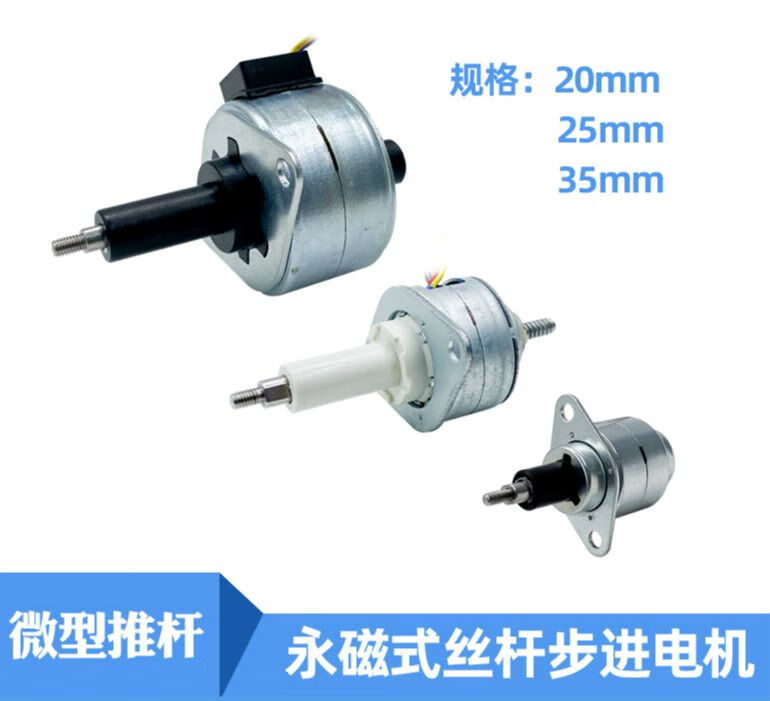 遇上值班和突发情况