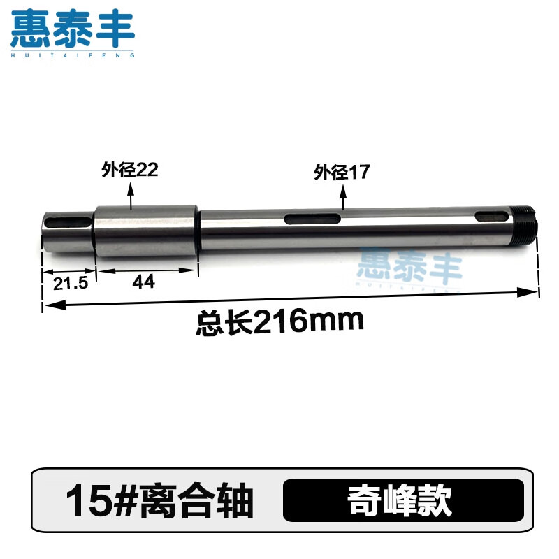 这片被誉为“东方最美丽的校园”的区域