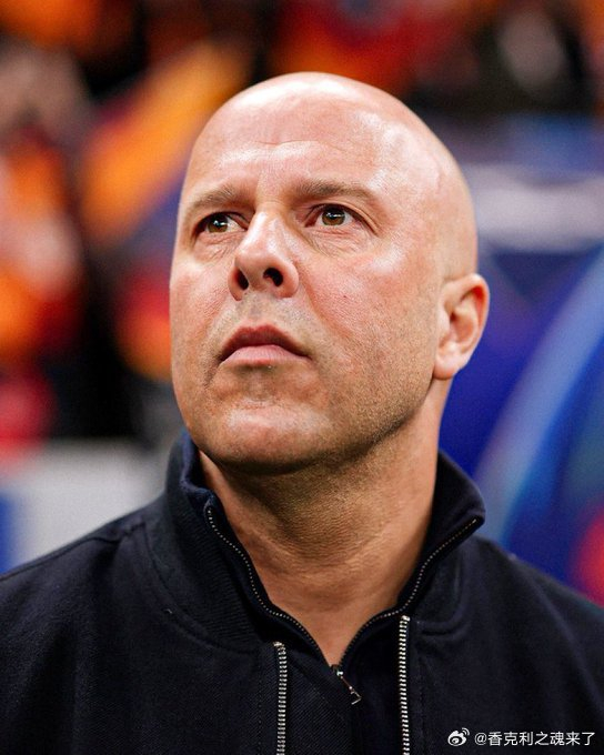 卡拉格直指利物浦逼抢体系崩塌，团队凝聚力缺