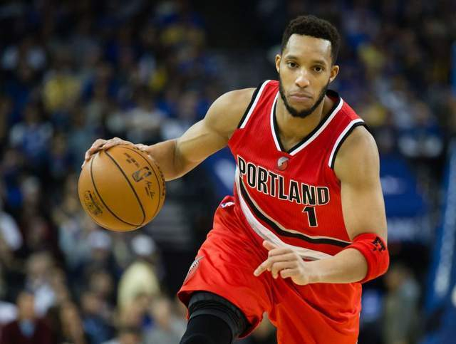 从榜眼到教练：埃文·特纳的NBA生涯转折