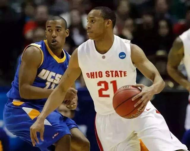 从榜眼到教练：埃文·特纳的NBA生涯转折