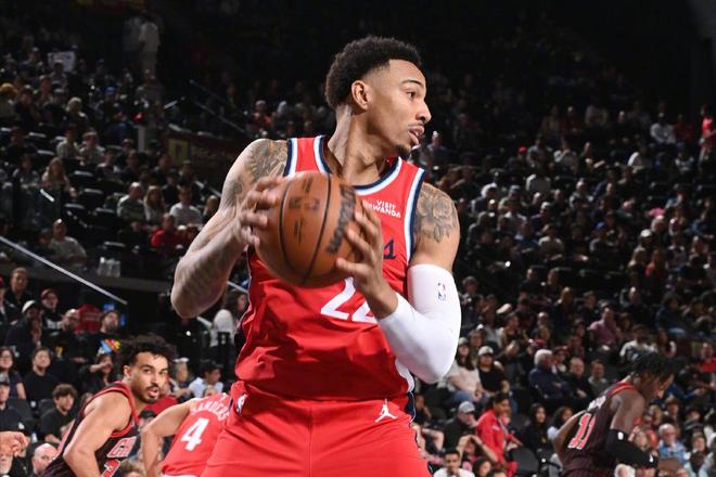 快船豪取4连胜小卡破队史纪录交易双赢助球队强