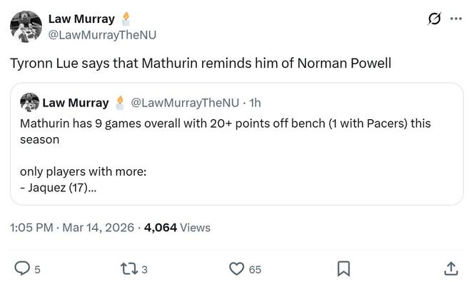 快船豪取4连胜小卡破队史纪录交易双赢助球队强