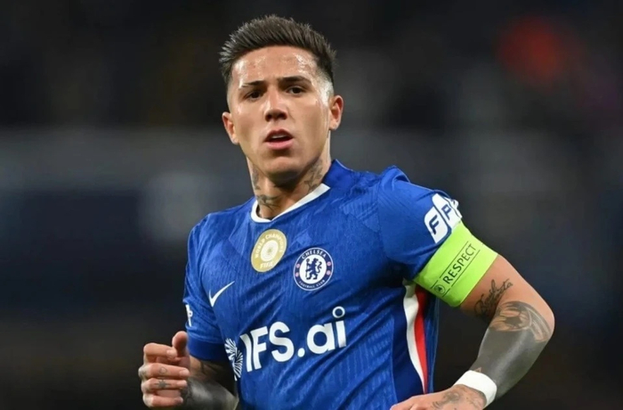 U16女足挺进决赛迎战日本 C罗复出双响 中国小将