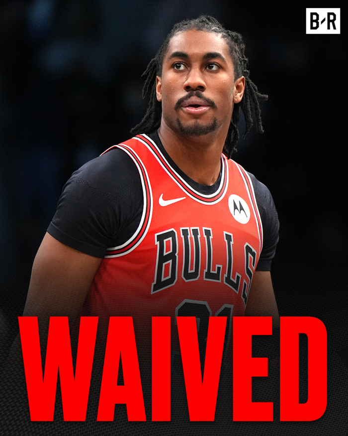 艾维因反LGBTQ言论遭公牛裁掉 心理健康问题引担