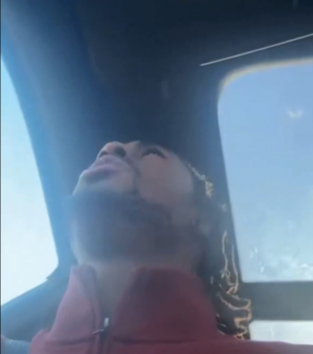 艾维因反LGBTQ言论遭公牛裁掉 心理健康问题引担