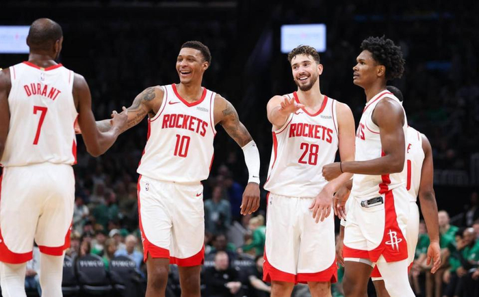 西部格局重塑：雷霆断层领先 马刺逼近 西湖防守