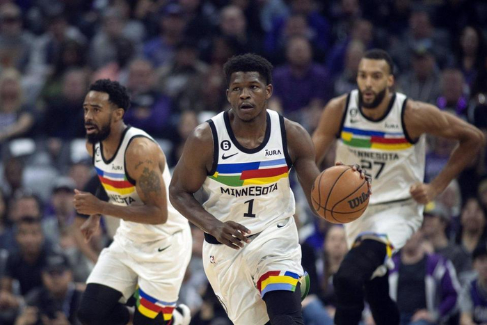 西部格局重塑：雷霆断层领先 马刺逼近 西湖防守