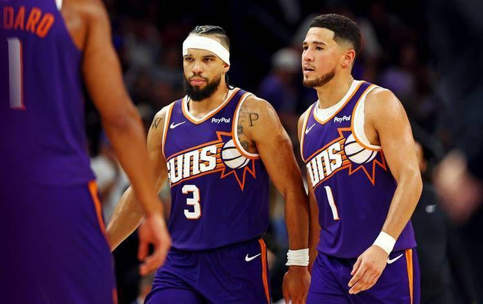 西部格局重塑：雷霆断层领先 马刺逼近 西湖防守