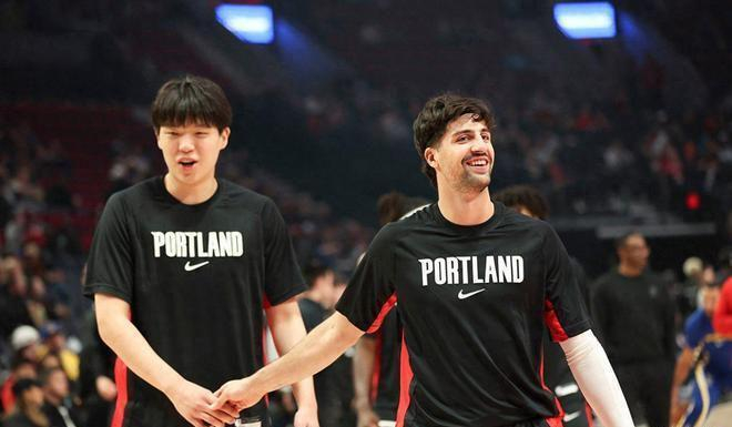 西部格局重塑：雷霆断层领先 马刺逼近 西湖防守