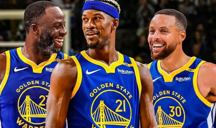 西部格局重塑：雷霆断层领先 马刺逼近 西湖防守