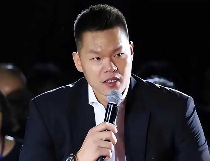 U18男篮大胜澳大利亚青年队 姚嘉泽砍20+10引关注