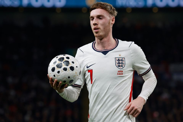 耐克世界杯球衣肩部异形设计引争议