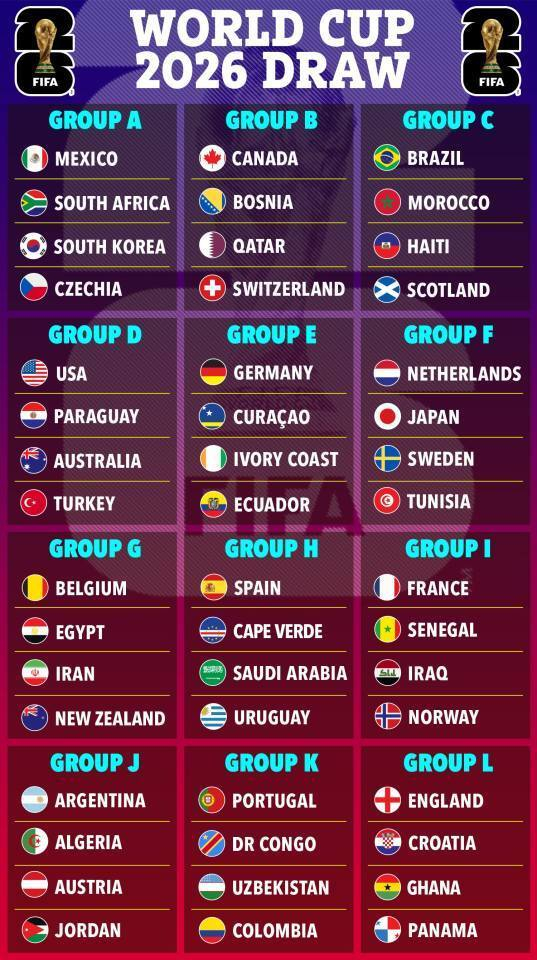 耐克世界杯球衣肩部异形设计引争议